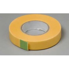 6mm Tamiya Masking Tape Refill